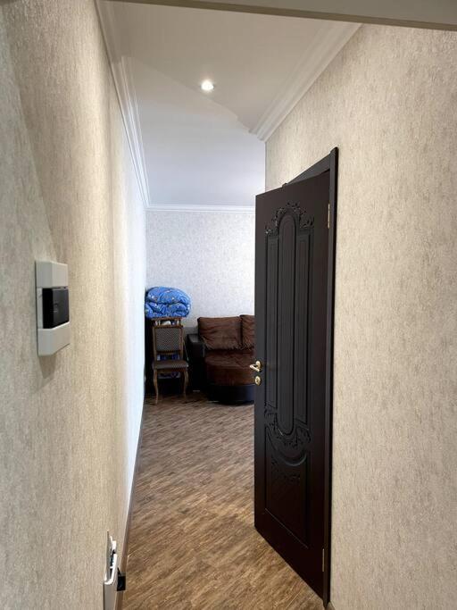 Aram Guest House Sevan Dış mekan fotoğraf