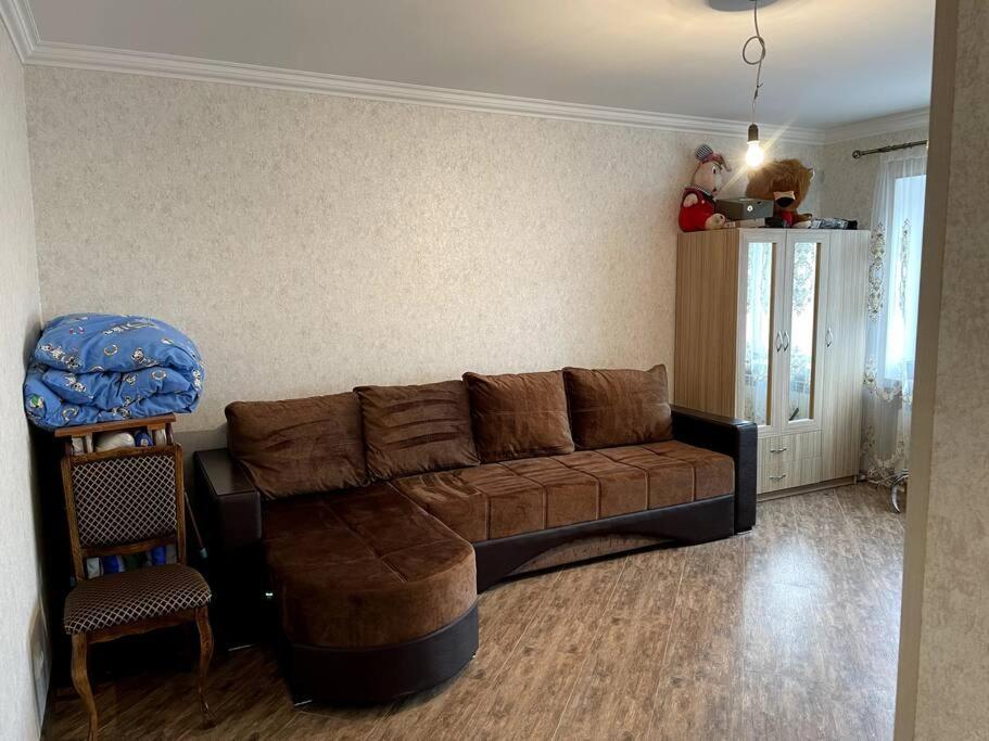 Aram Guest House Sevan Dış mekan fotoğraf